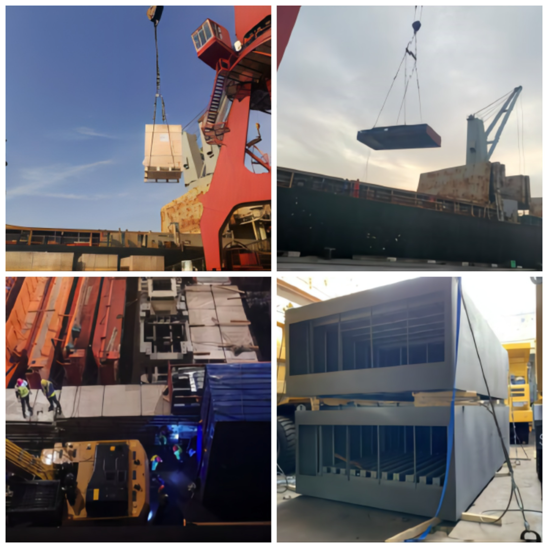 62ba9213df9ab.png 62ba9213df9ab.png