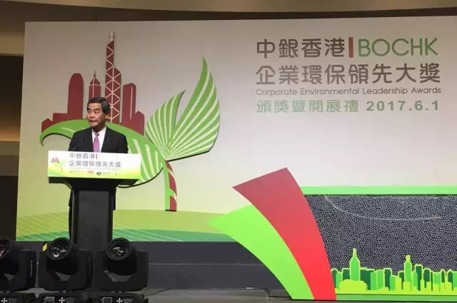 62c3e5eb42523.jpg 62c3e5eb42523.jpg